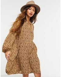Vila clothing uk Outlet