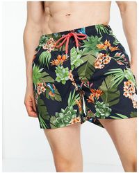 GANT Beachwear for Men | Online Sale up to 52% off | Lyst