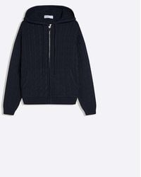 Bershka - – strickjacke - Lyst