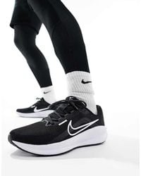 Nike - Downshifter 13 Trainers - Lyst
