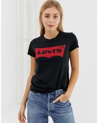 Levi's - Perfect - Lyst