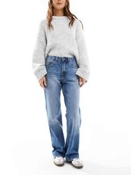 Stradivarius - D92 - Lyst
