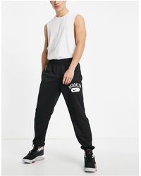 Nike Basketball Jogging bottoms for Men 