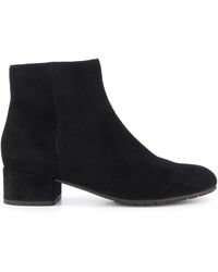 Dune - Wide Fit Pippie - Lyst