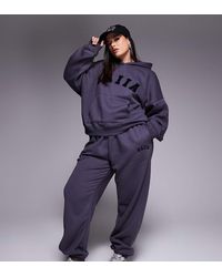 Kaiia - Plus - Lyst
