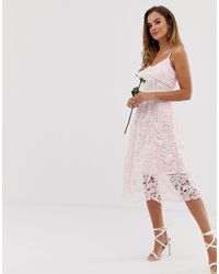 ted baker valens dress