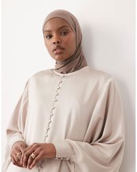 Iyal - – kopftuch aus jersey - Lyst