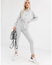 asos tracksuits womens