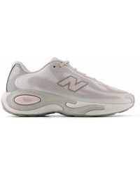 New Balance - Ac Runner Running Shoes - Lyst