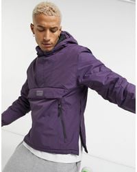 pull and bear doudoune sans manche