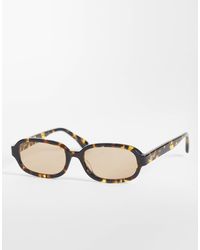 Quay - Quay - could never - lunettes - Lyst