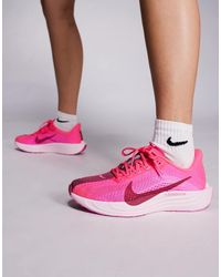 Nike - Pegasus Plus Trainers - Lyst