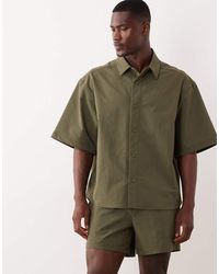 ASOS - Motionmax - Lyst