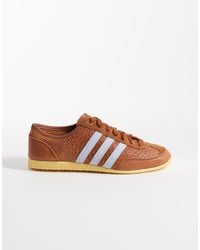 adidas Originals - Japan Decon Sneakers - Lyst