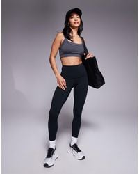 4505 - Petite - icon - legging - Lyst