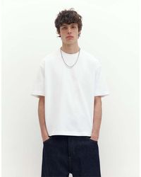 Pull&Bear - Premium - Lyst