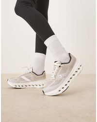 On Shoes - Cloudsurfer Next - Lyst