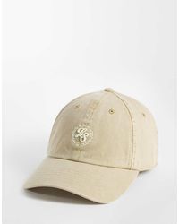 Levi's - Varsity Baseballpet - Lyst