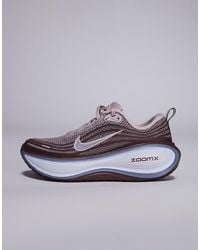 Nike - Vomero Plus Trainers - Lyst