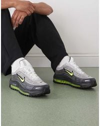 Nike - Air Max Tl 2.5 Trainers - Lyst