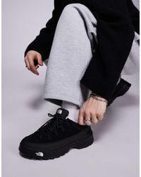 The North Face - Glenclyffe Urban Low Boot - Lyst