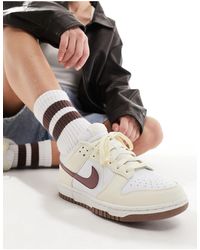 Nike - Dunk Low Nn Sneakers - Lyst
