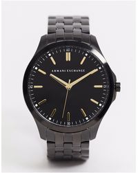 armani exchange ax2170