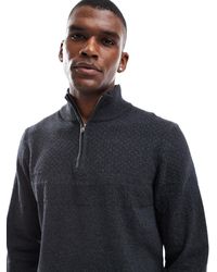 Threadbare - – pullover - Lyst