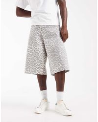 Jack & Jones - Owen - Lyst