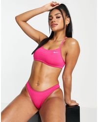 Nike Bikinis and bathing suits for Women | Online Sale up to 72% off | Lyst  Australia