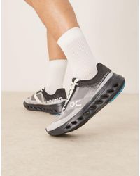 On Shoes - On – cloudsurfer next – lauf-sneaker - Lyst