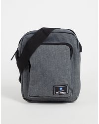Ben Sherman Bags for Men - Up to 50% off at Lyst.com.au