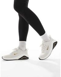 Nike - Air Zoom Bella 7 Trainers - Lyst