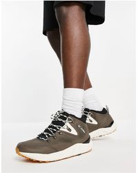 Columbia Shoes for Men - Up to 47% off | Lyst Australia