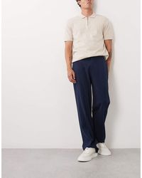 ASOS - Flexmax - Lyst