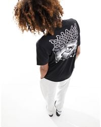 adidas Originals - – rekive – t-shirt - Lyst
