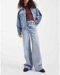 Pieces - Selma - Lyst