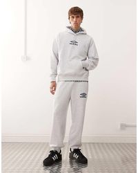Umbro - Iconic - Lyst