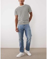 Mango - Bob - Lyst