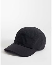 ASOS - – kappe aus funktionsnylon - Lyst
