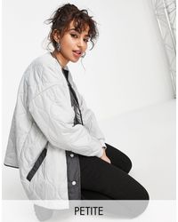 Noisy May Jackets for Women | Online Sale up to 76% off | Lyst