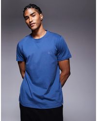 BOSS - – 365 – regular-fit-t-shirt - Lyst