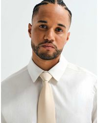 ASOS - Adaptive Hook And Loop Tape Fastener Tie - Lyst