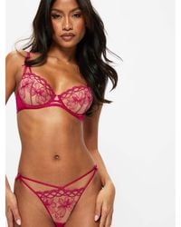 Ann Summers - Make You Mine G-String - Lyst