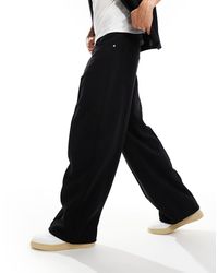 Weekday - – astro – trainingshose - Lyst