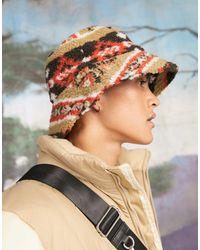 ASOS Hats for Men | Online Sale up to 