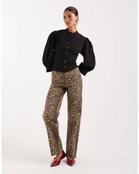 Vero Moda - Tessa - Lyst
