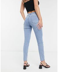 Mango Skinny jeans for Women | Online 