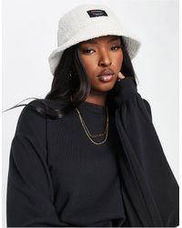 Berghaus Hats for Women | Online Sale 