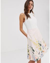 ted baker milliea